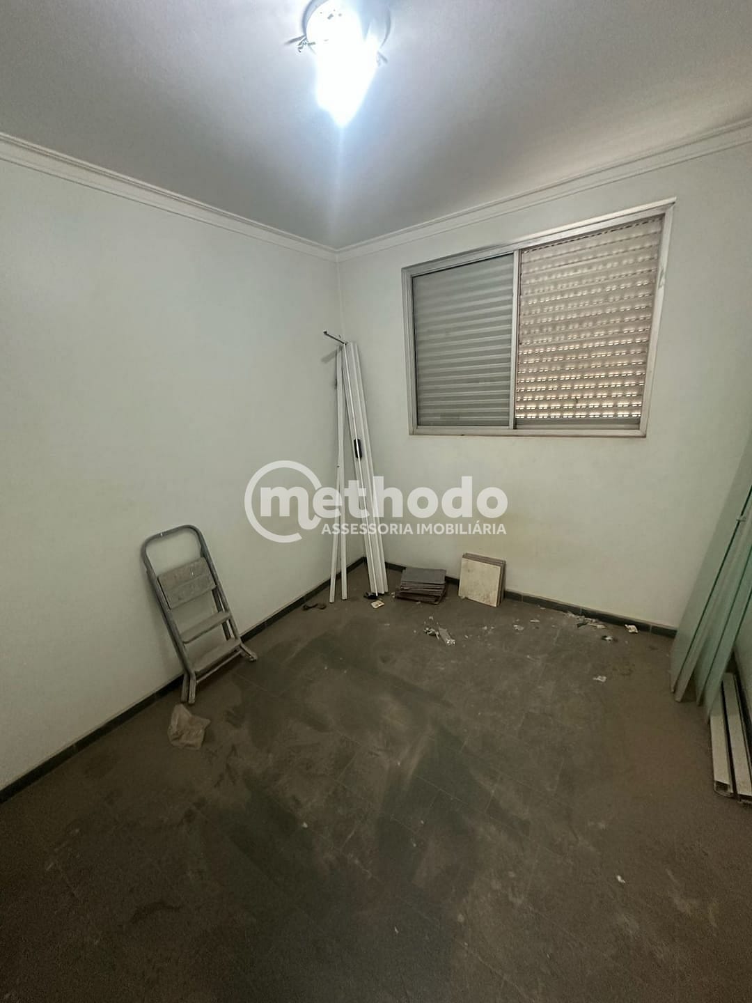 Apartamento, 2 quartos, 76 m² - Foto 6