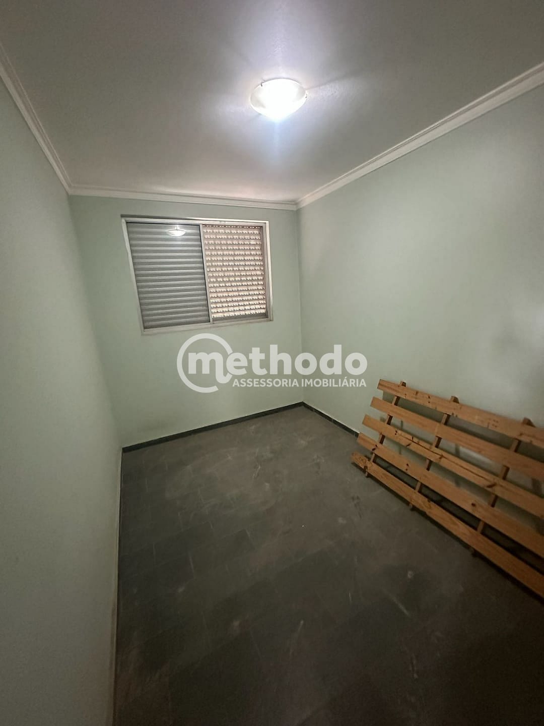Apartamento, 2 quartos, 76 m² - Foto 7
