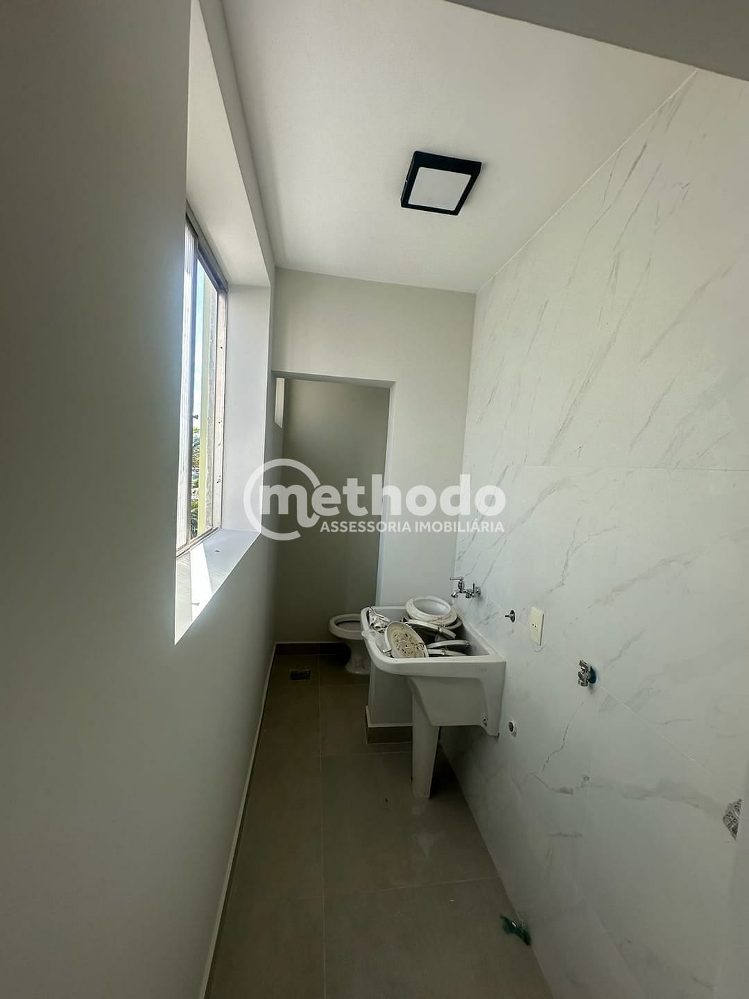 Apartamento, 2 quartos, 76 m² - Foto 4
