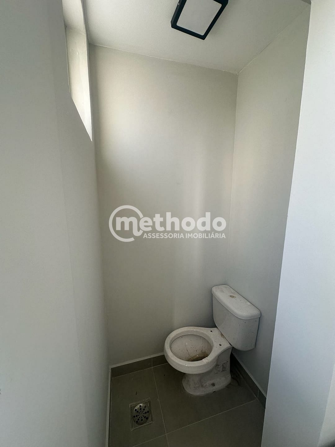 Apartamento, 2 quartos, 76 m² - Foto 9