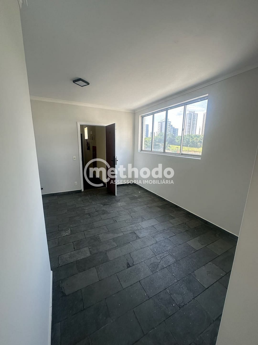 Apartamento, 2 quartos, 76 m² - Foto 1