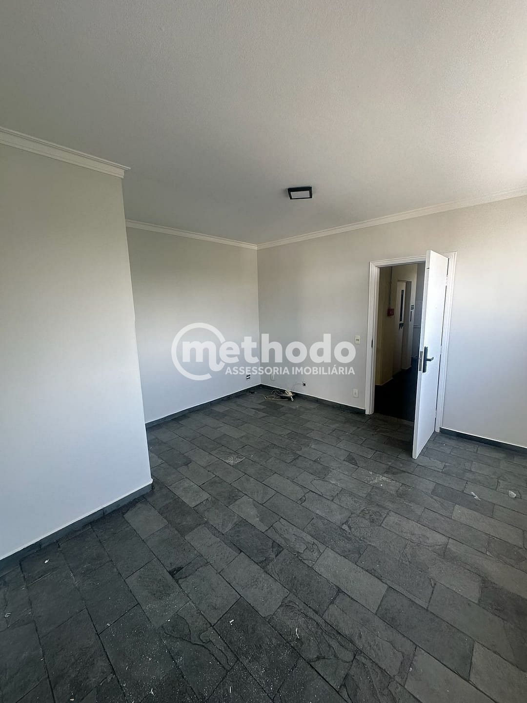 Apartamento, 2 quartos, 76 m² - Foto 2