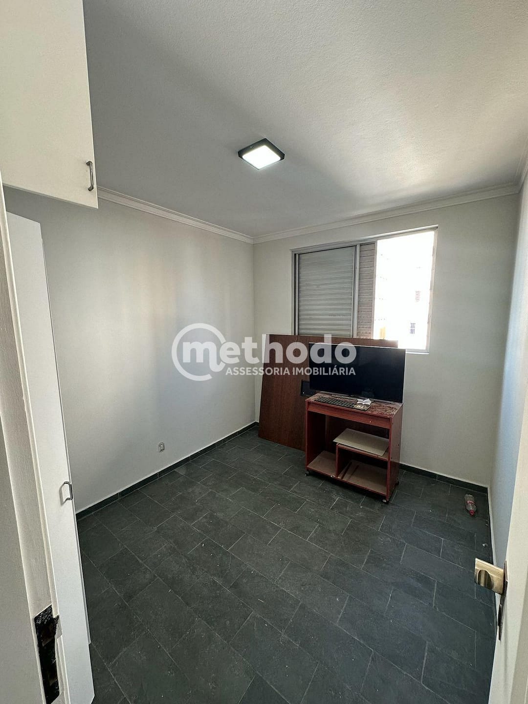 Apartamento, 2 quartos, 76 m² - Foto 8