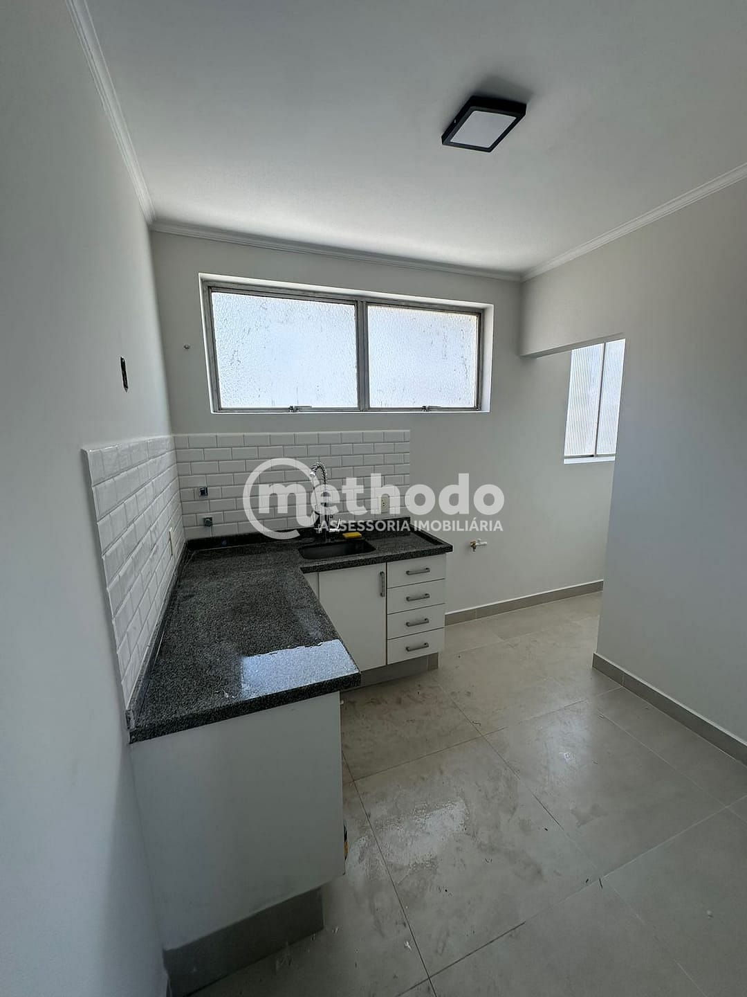 Apartamento, 2 quartos, 76 m² - Foto 3