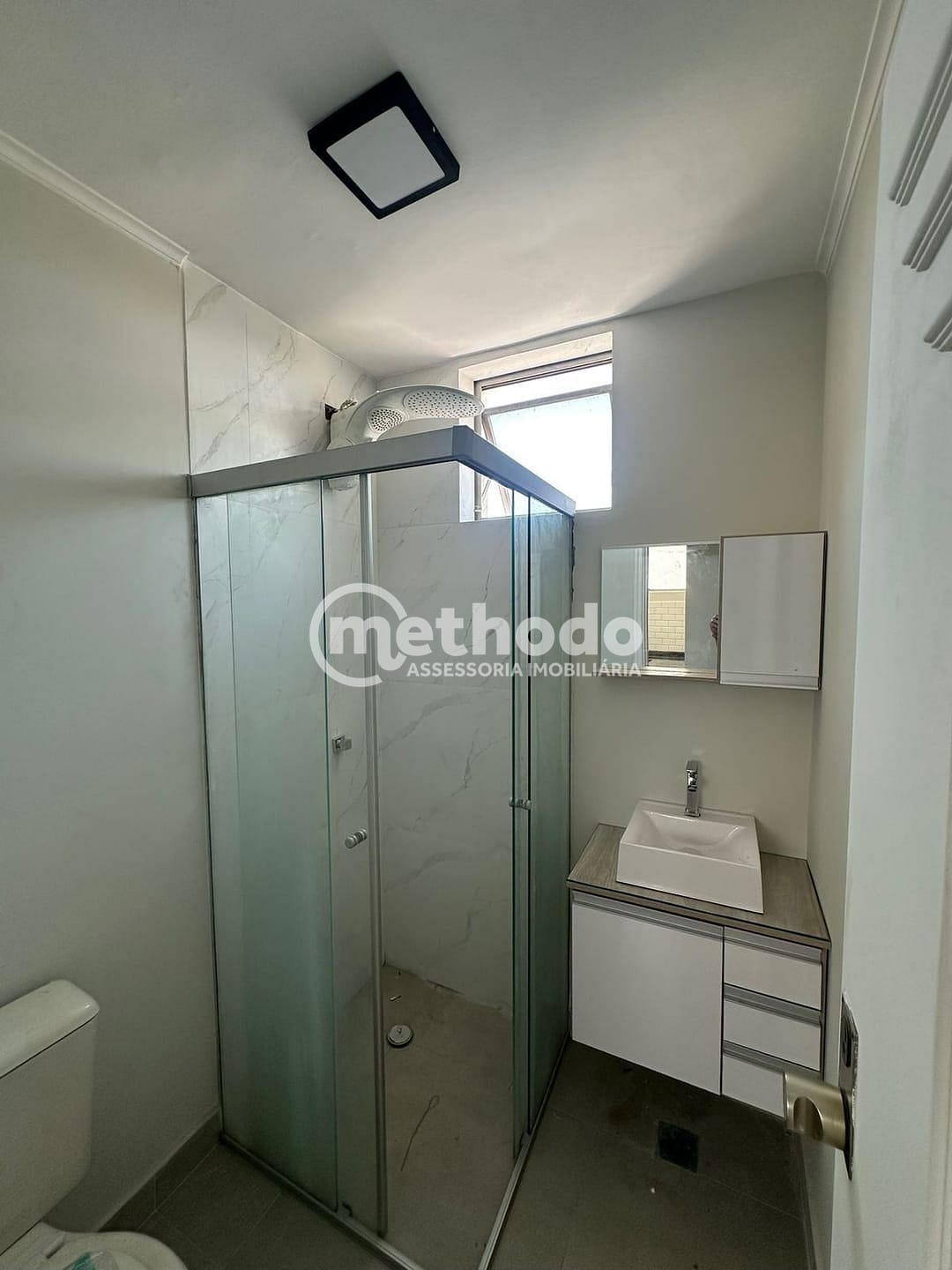 Apartamento, 2 quartos, 76 m² - Foto 5