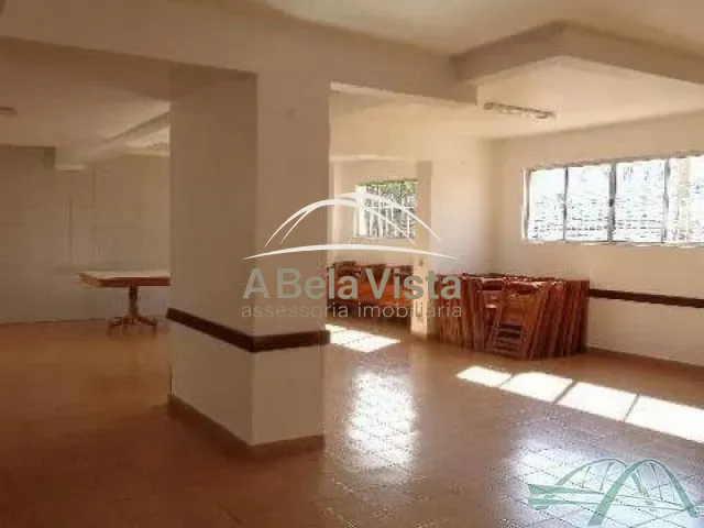 Apartamento 3 quartos e 1 banheiro, à venda, no bairro Centro em Osasco