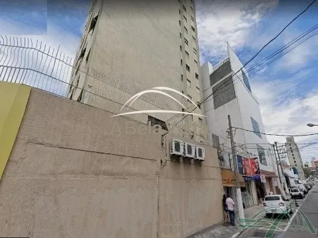Apartamento 3 quartos e 1 banheiro, à venda, no bairro Centro em Osasco