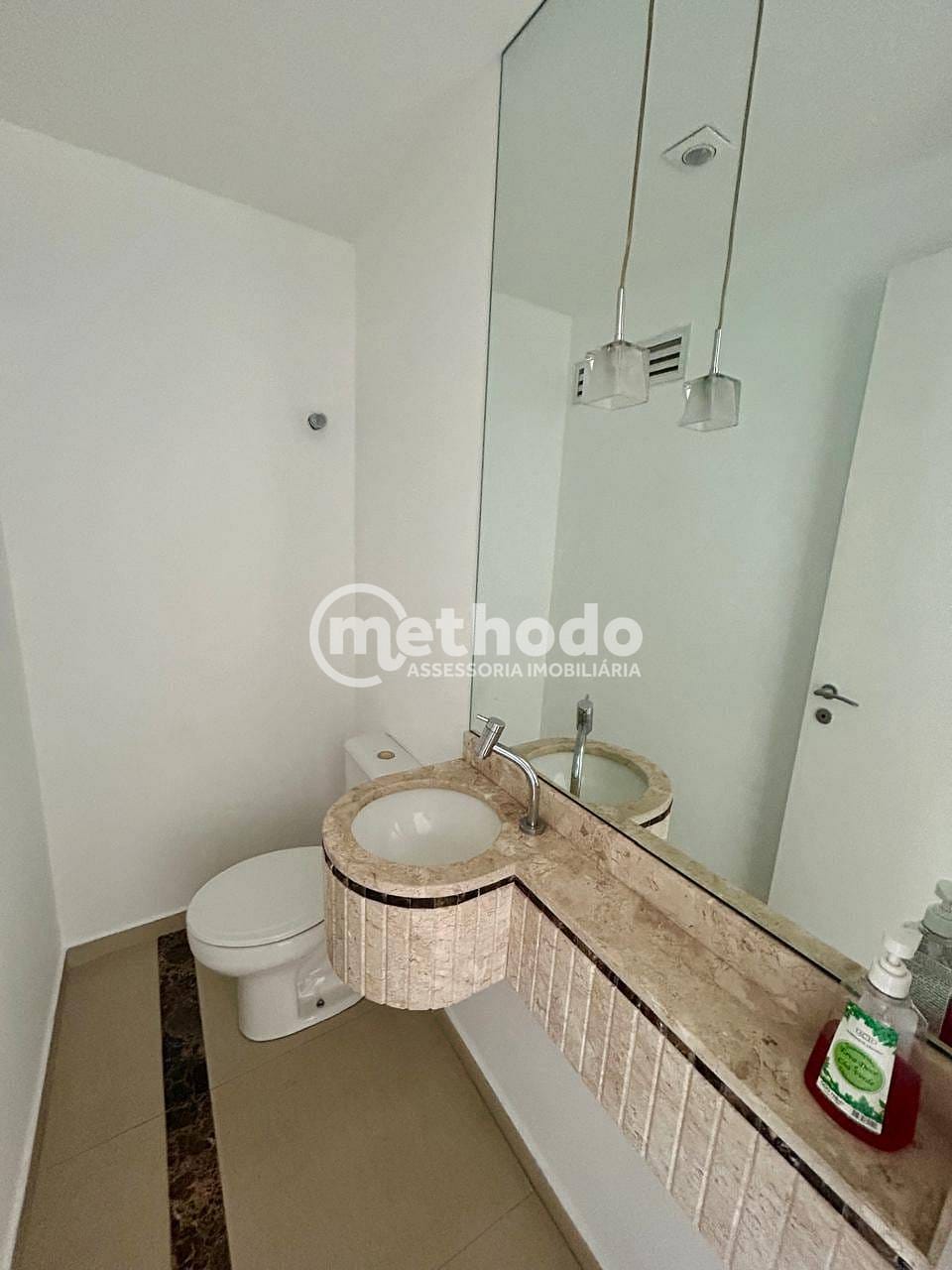Apartamento, 3 quartos, 98 m² - Foto 5