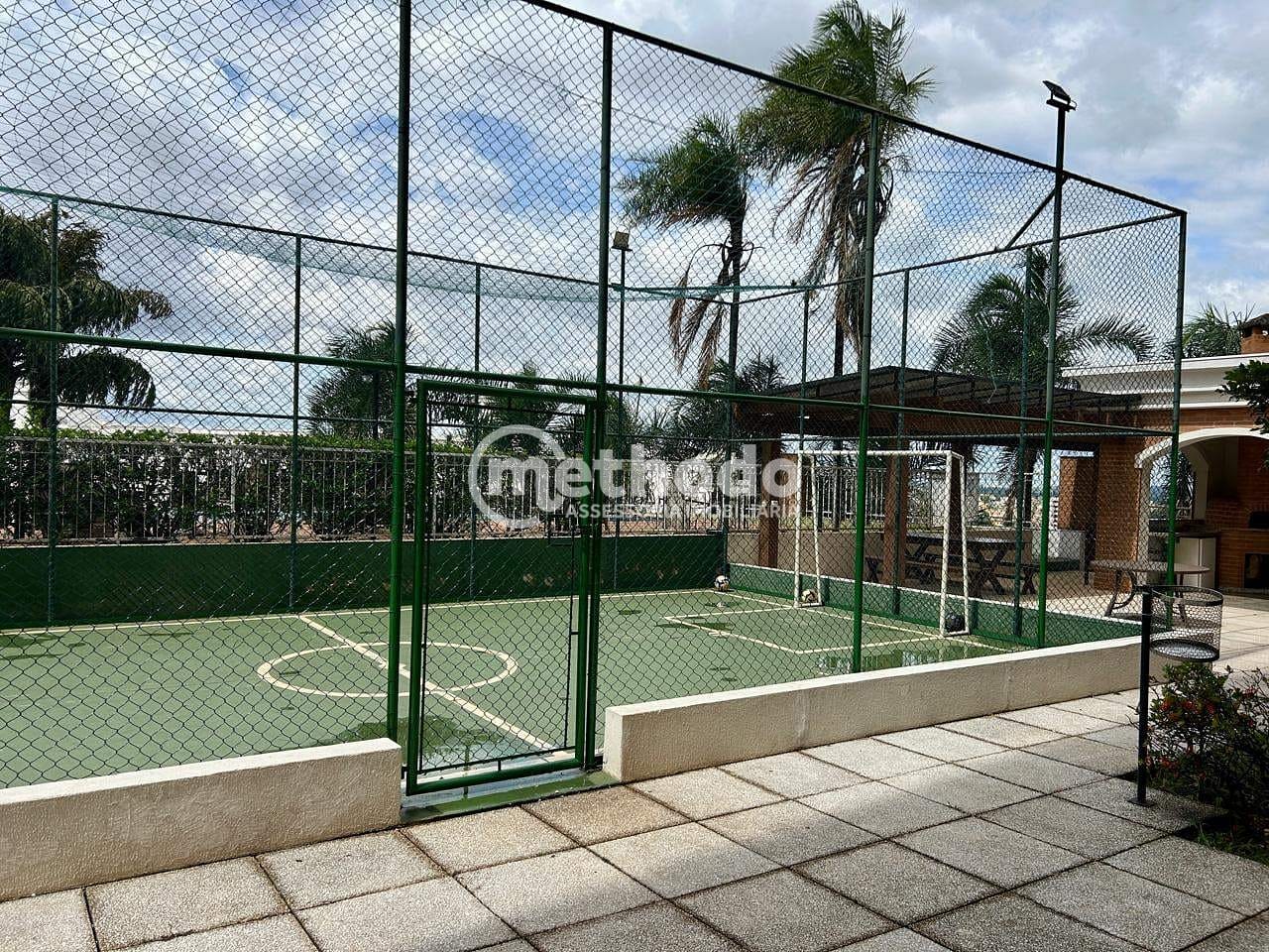 Apartamento, 3 quartos, 98 m² - Foto 50