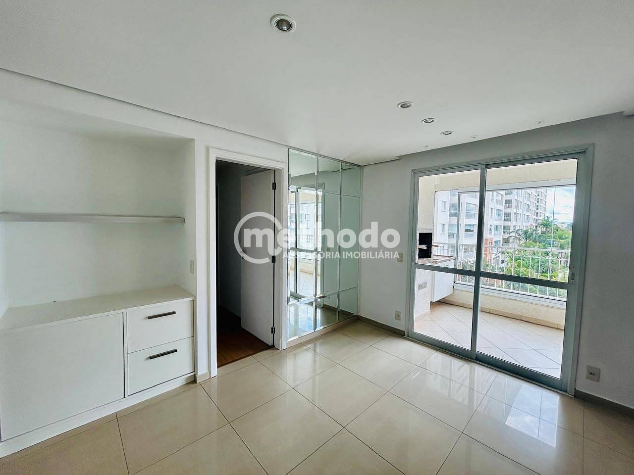 Apartamento, 3 quartos, 98 m² - Foto 10