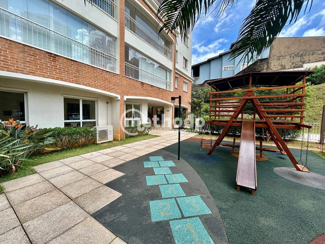 Apartamento, 3 quartos, 98 m² - Foto 55