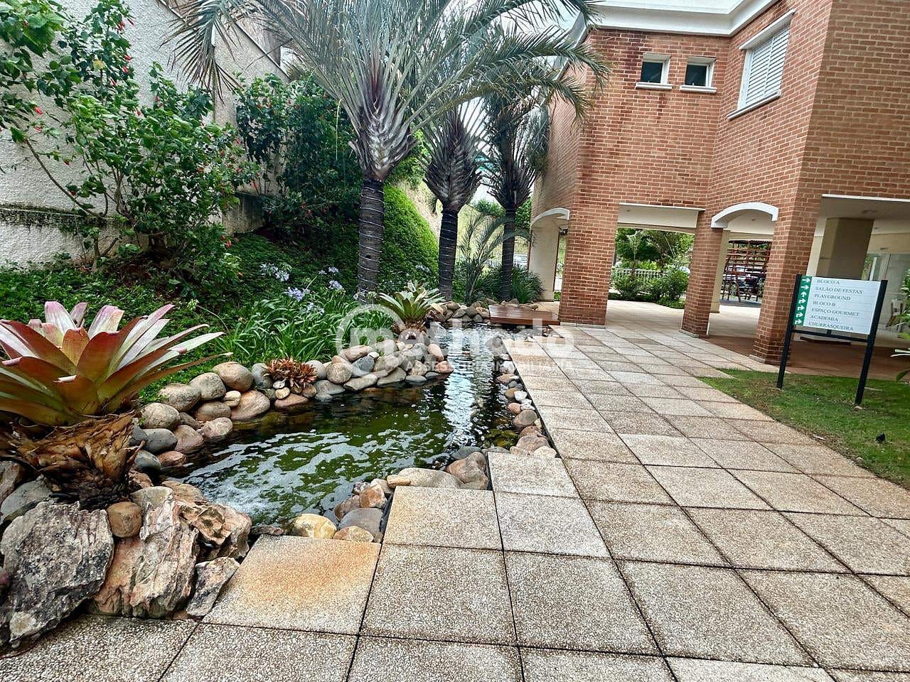 Apartamento, 3 quartos, 98 m² - Foto 56