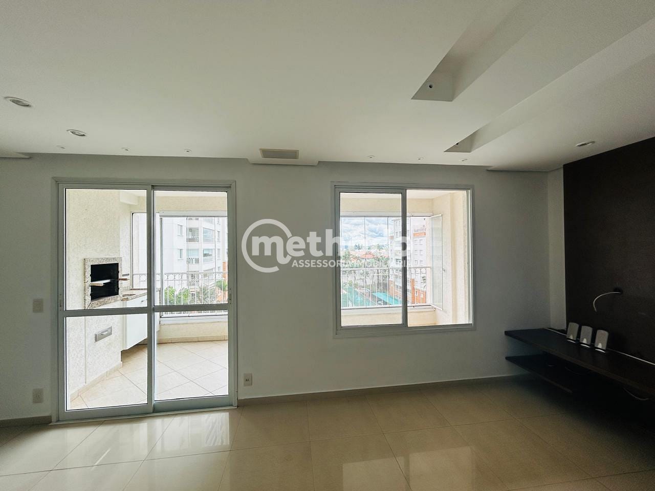 Apartamento, 3 quartos, 98 m² - Foto 11