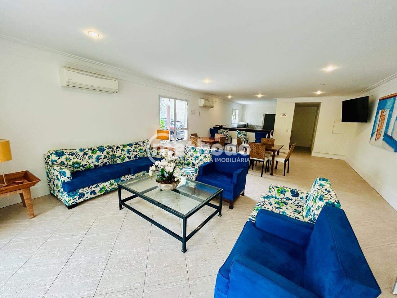 Apartamento, 3 quartos, 98 m² - Foto 57