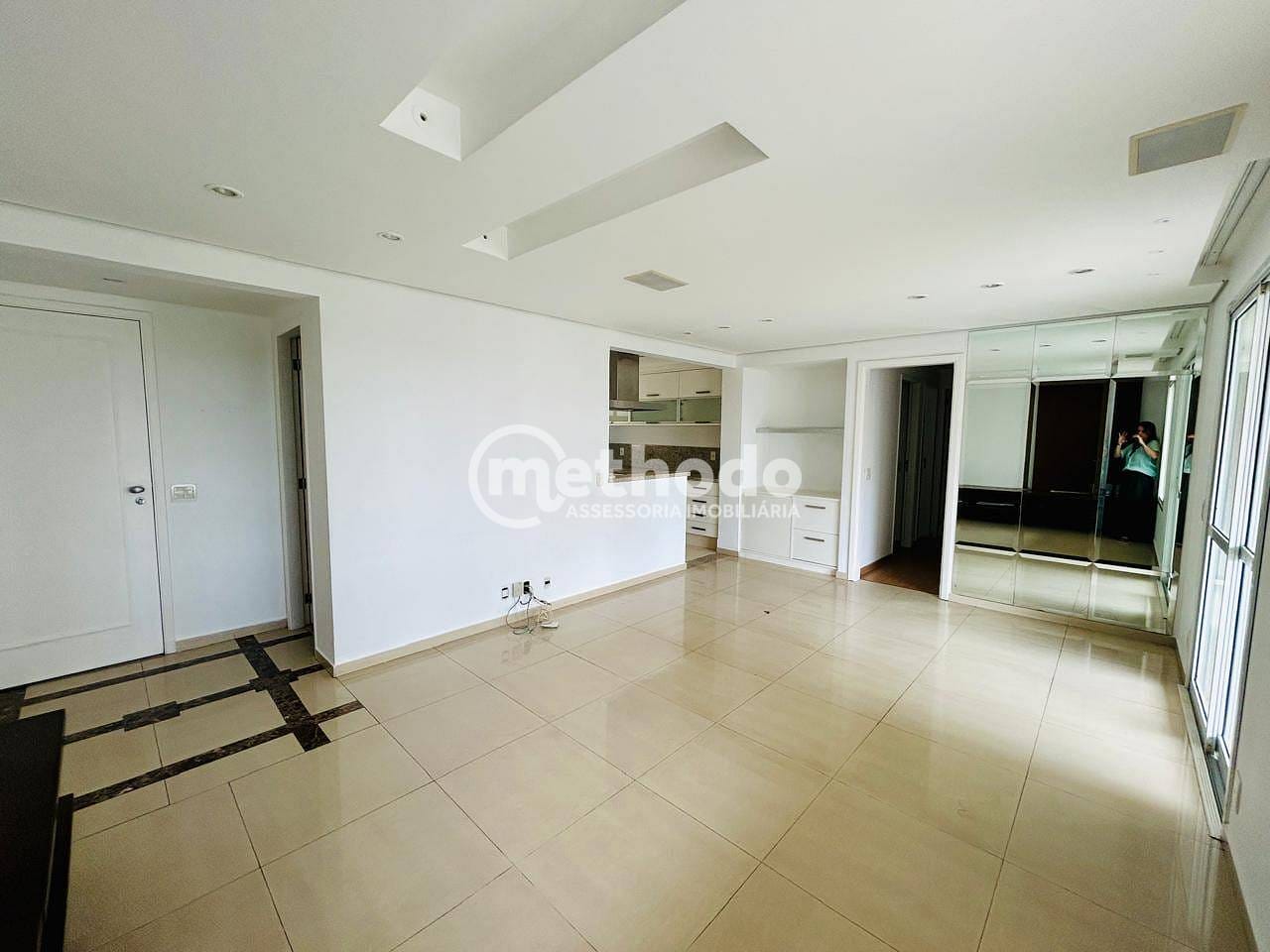 Apartamento, 3 quartos, 98 m² - Foto 6