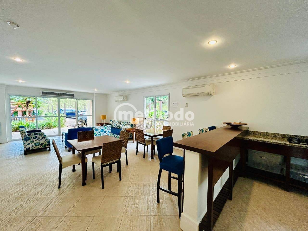 Apartamento, 3 quartos, 98 m² - Foto 59