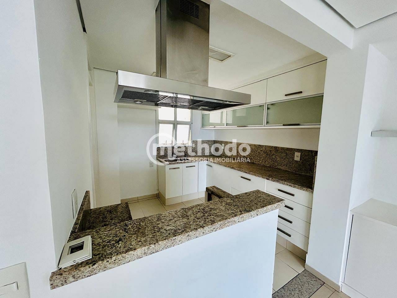 Apartamento, 3 quartos, 98 m² - Foto 17