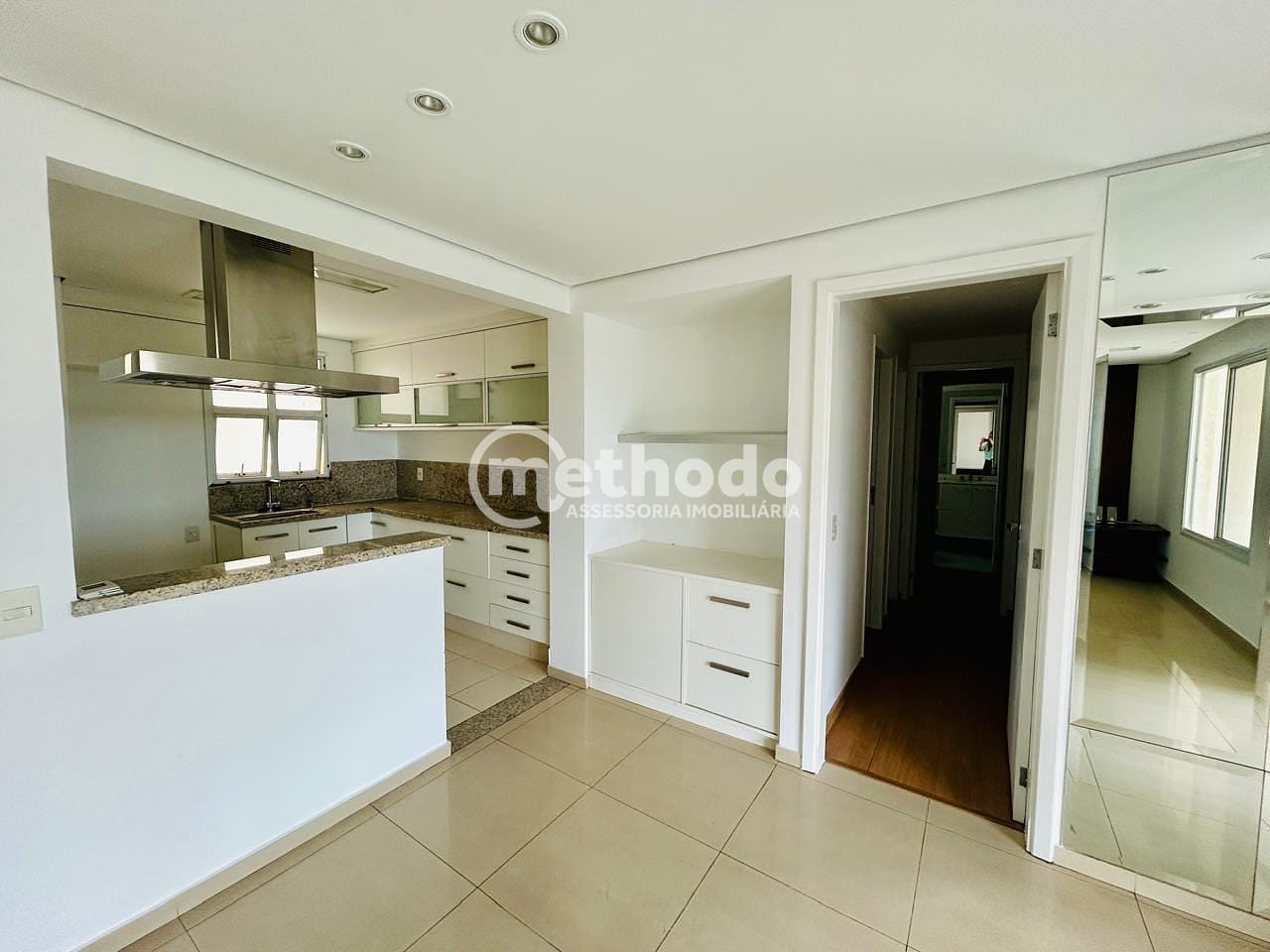 Apartamento, 3 quartos, 98 m² - Foto 16