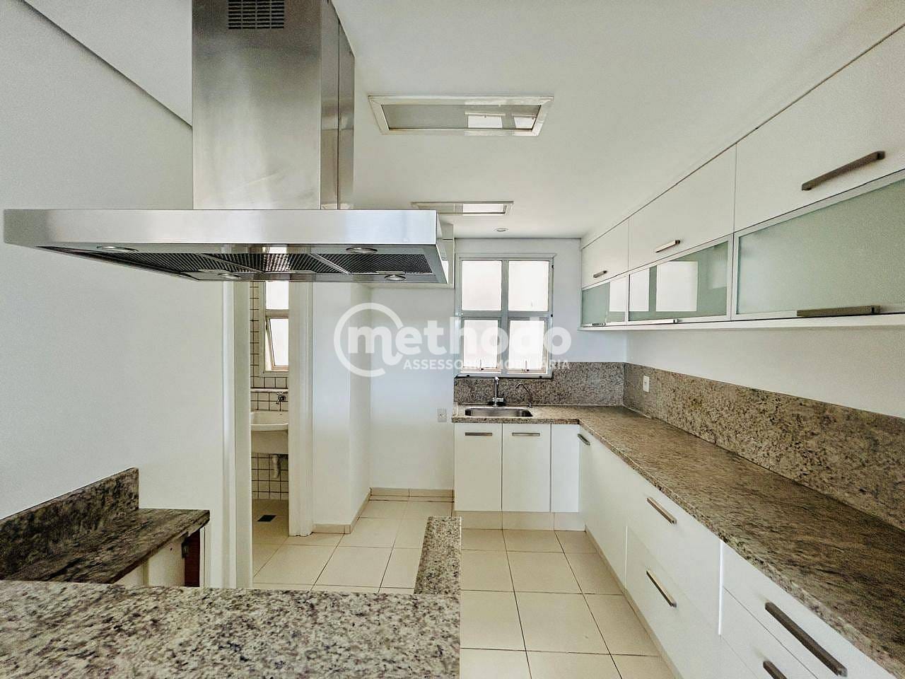 Apartamento, 3 quartos, 98 m² - Foto 18