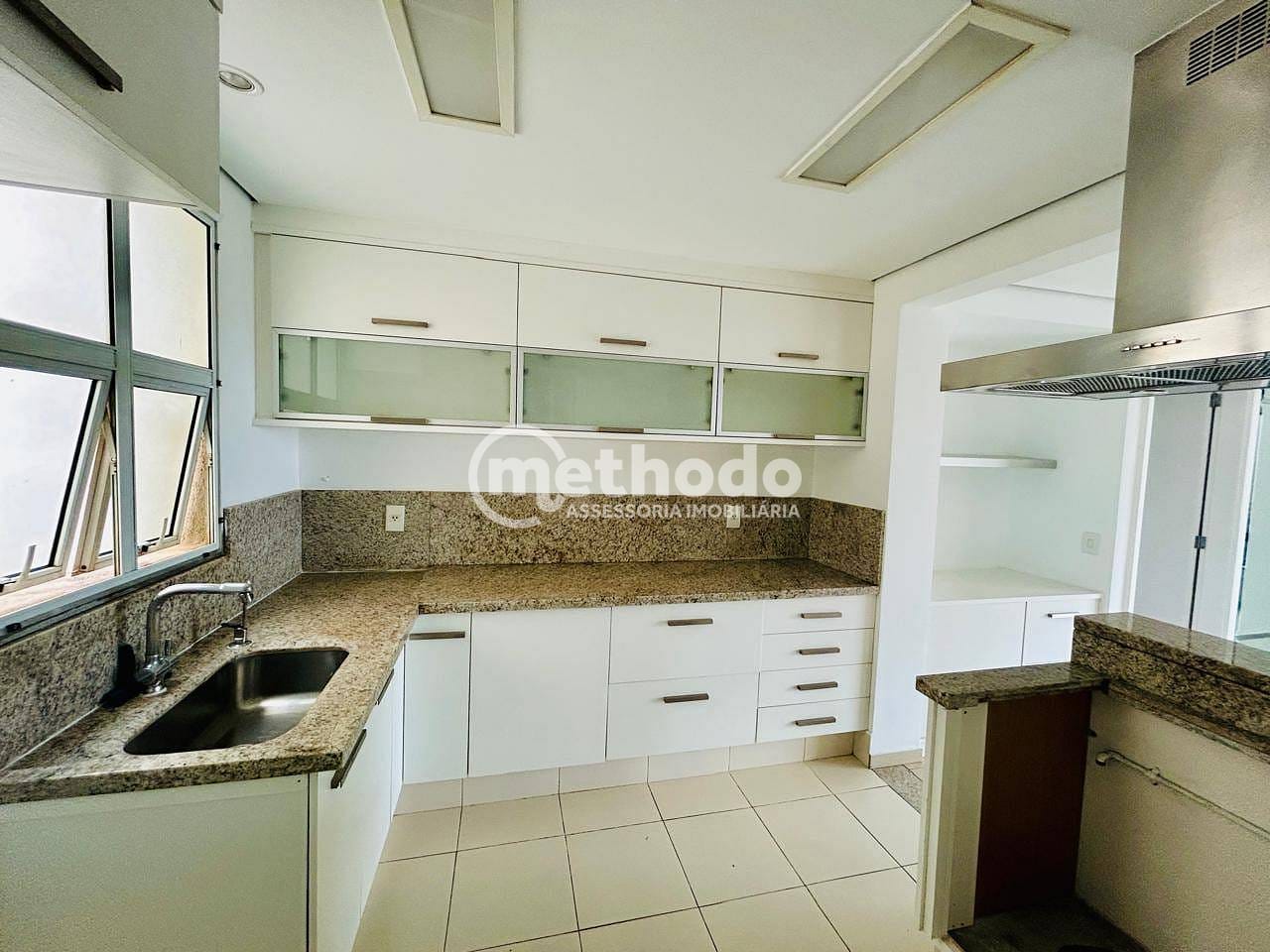 Apartamento, 3 quartos, 98 m² - Foto 19