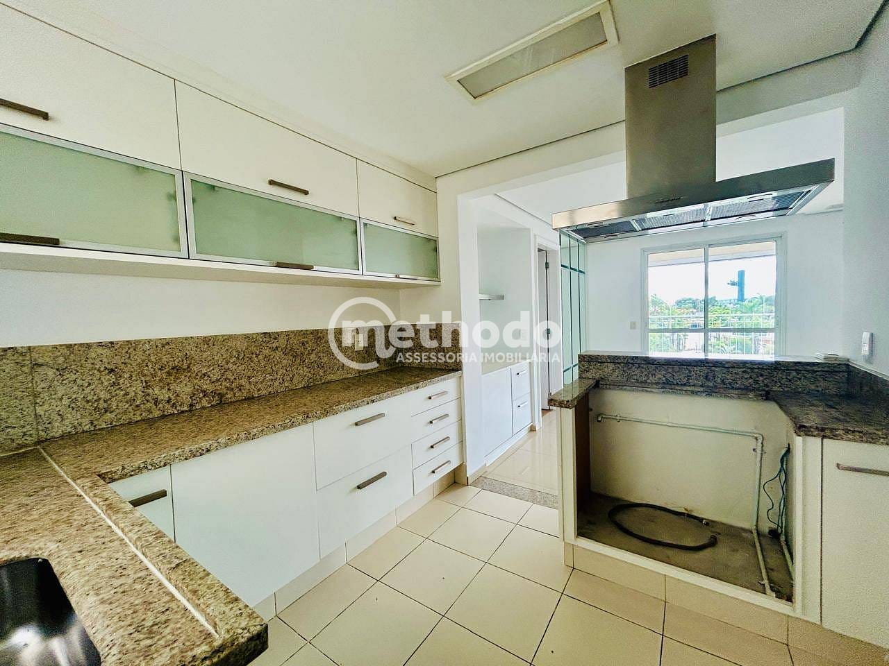 Apartamento, 3 quartos, 98 m² - Foto 20