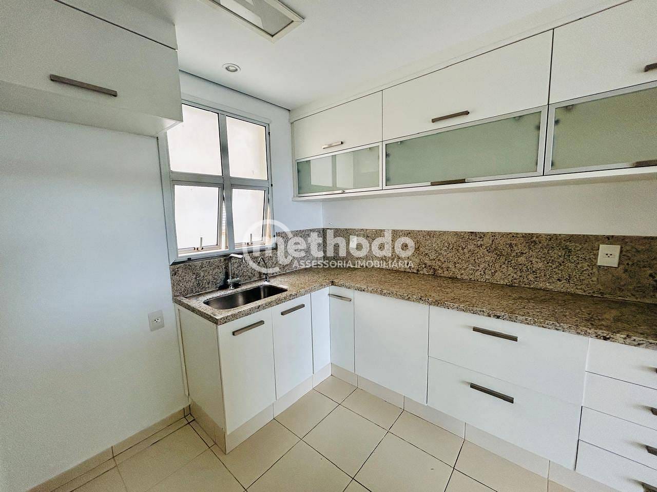 Apartamento, 3 quartos, 98 m² - Foto 21
