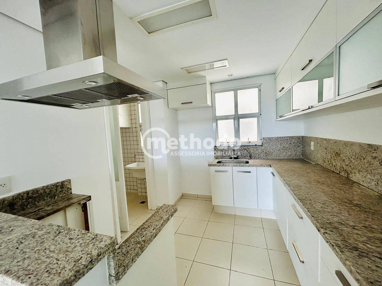 Apartamento, 3 quartos, 98 m² - Foto 22