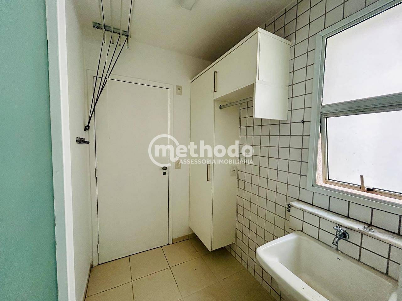 Apartamento, 3 quartos, 98 m² - Foto 24