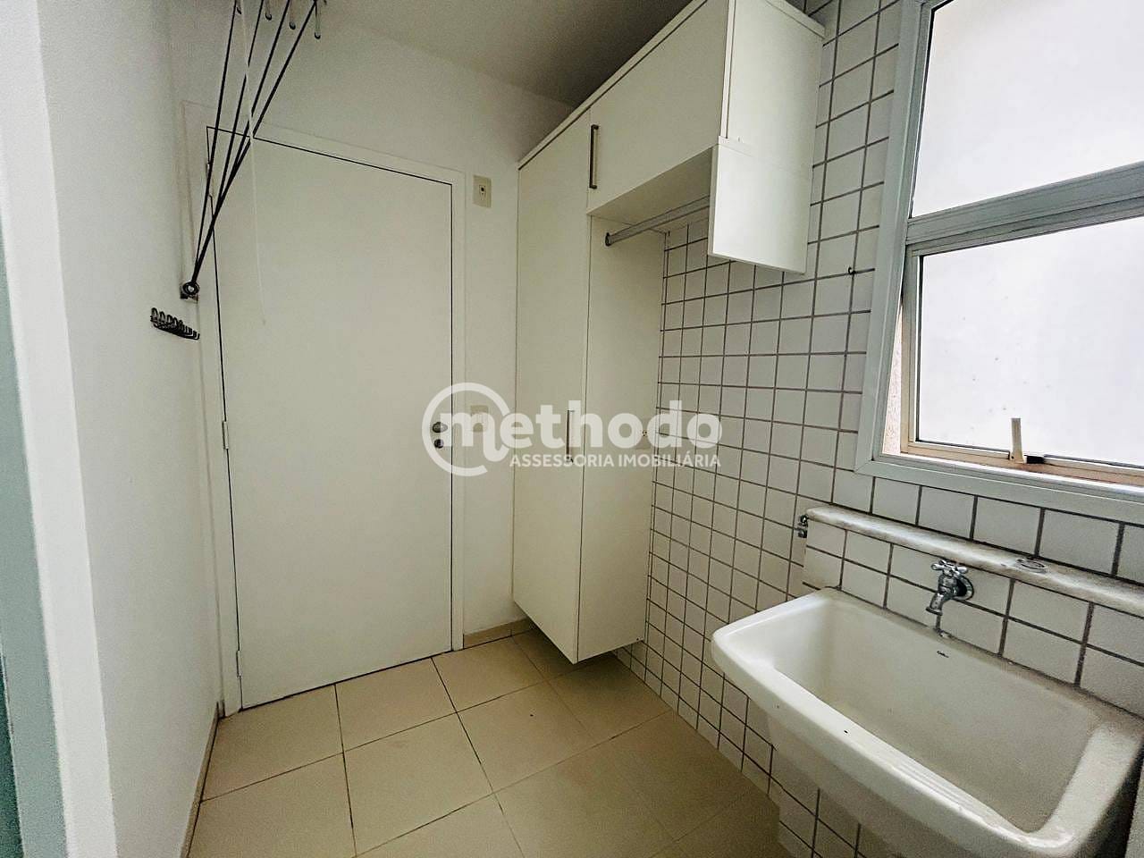 Apartamento, 3 quartos, 98 m² - Foto 25