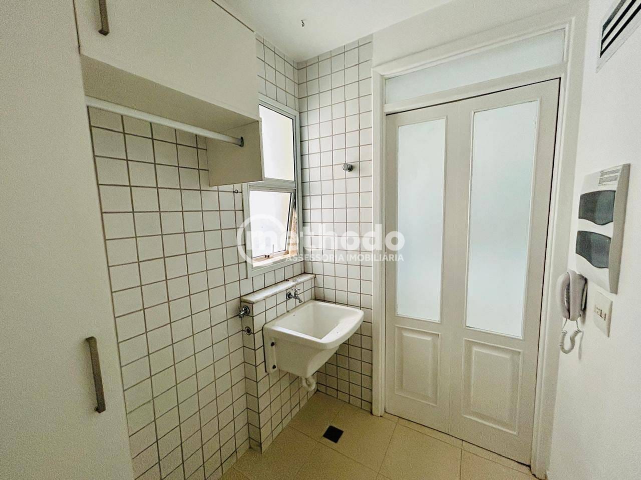 Apartamento, 3 quartos, 98 m² - Foto 26