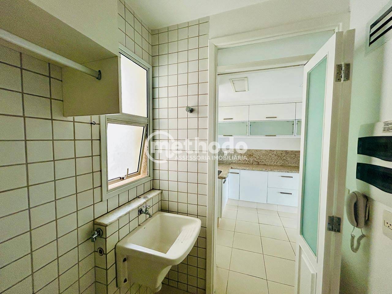 Apartamento, 3 quartos, 98 m² - Foto 27