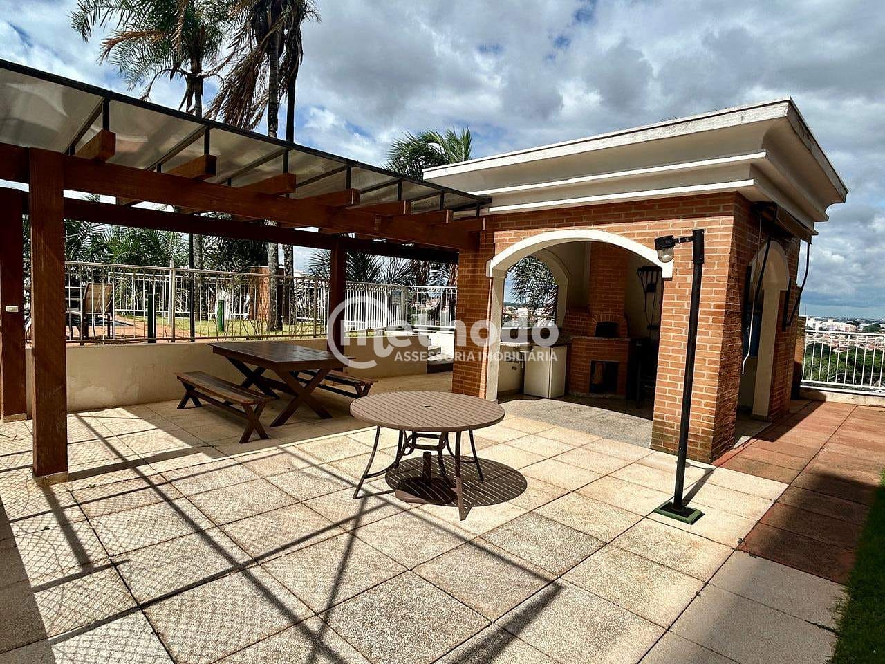 Apartamento, 3 quartos, 98 m² - Foto 52