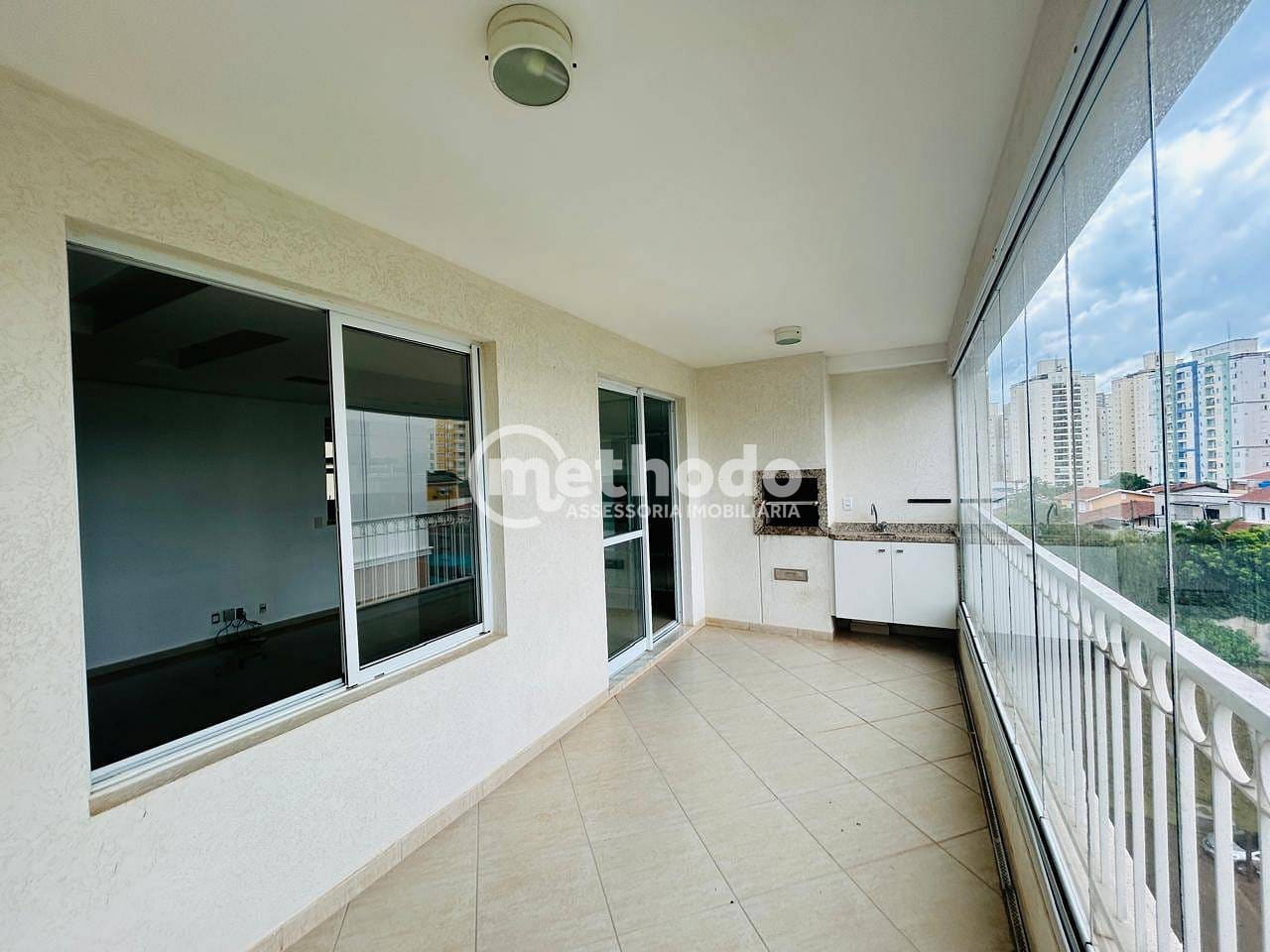 Apartamento, 3 quartos, 98 m² - Foto 12