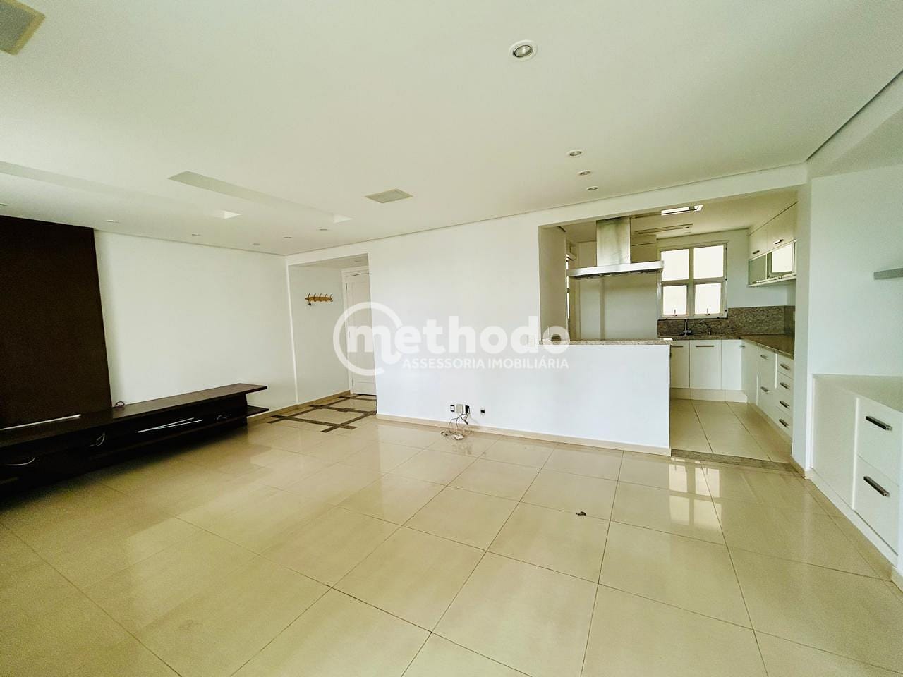 Apartamento, 3 quartos, 98 m² - Foto 14