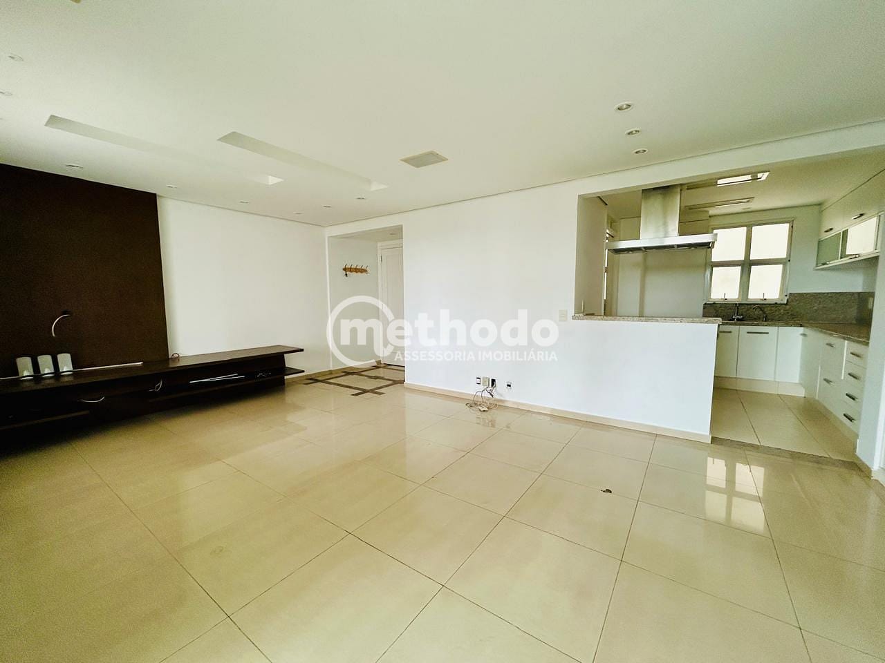 Apartamento, 3 quartos, 98 m² - Foto 15