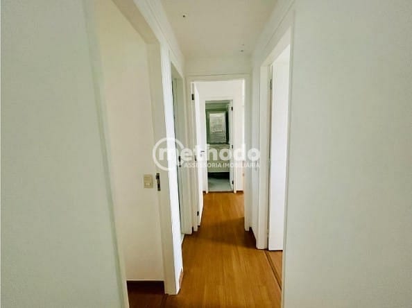 Apartamento, 3 quartos, 98 m² - Foto 28
