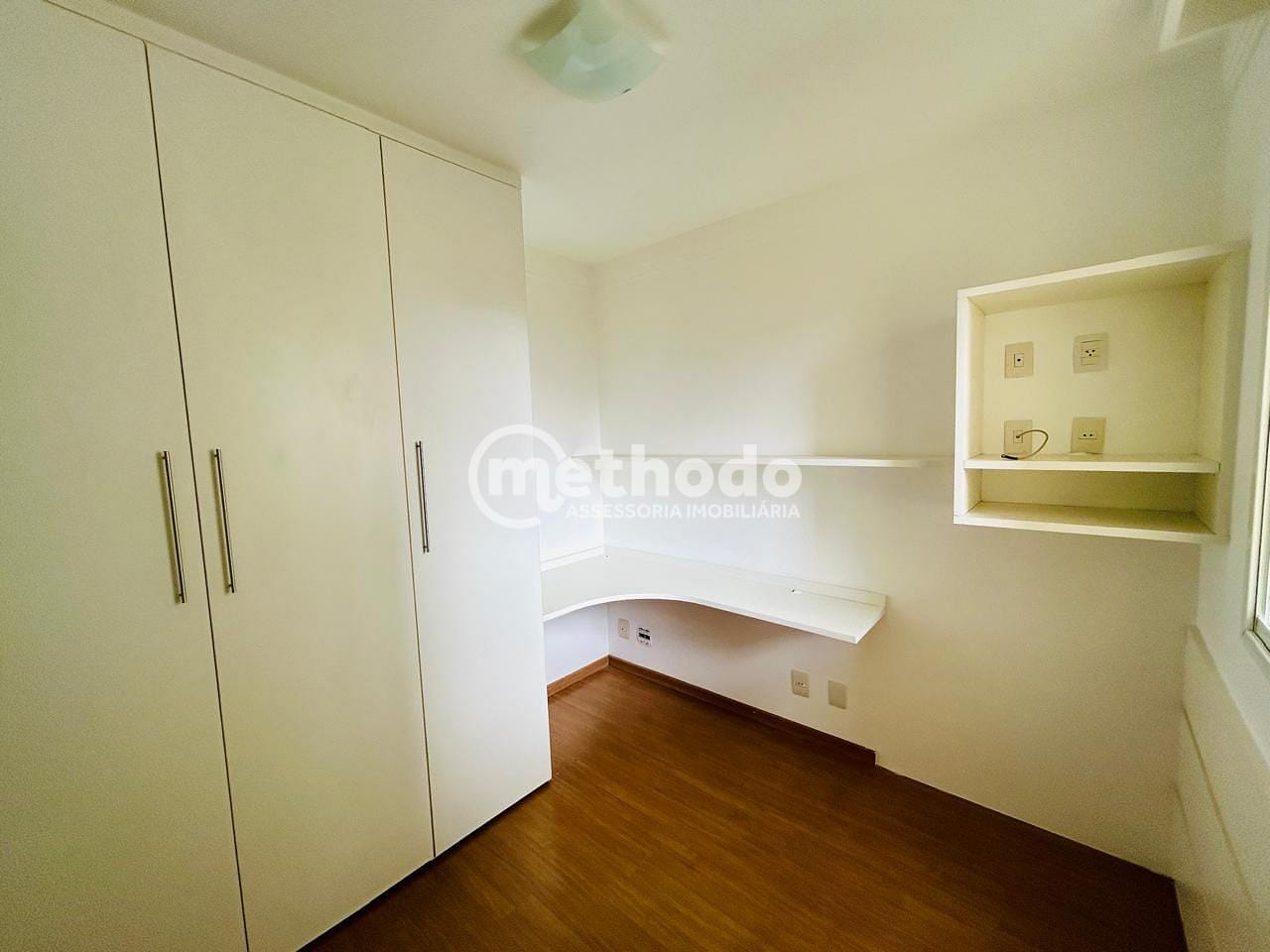 Apartamento, 3 quartos, 98 m² - Foto 30