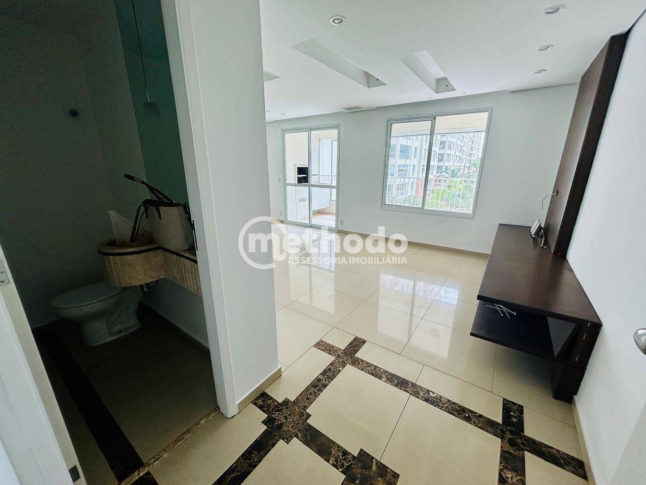 Apartamento, 3 quartos, 98 m² - Foto 4