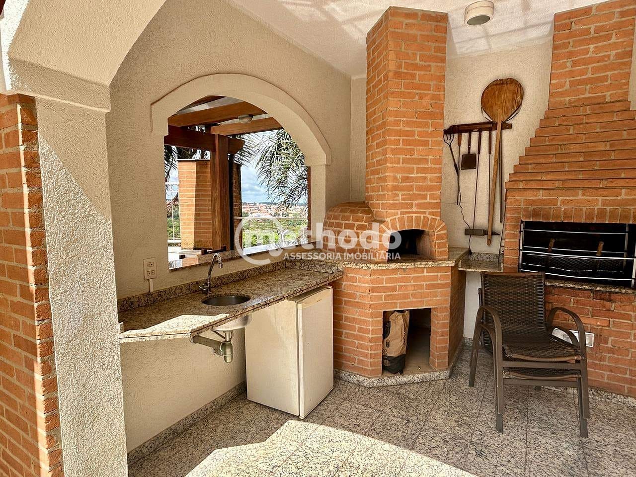 Apartamento, 3 quartos, 98 m² - Foto 53