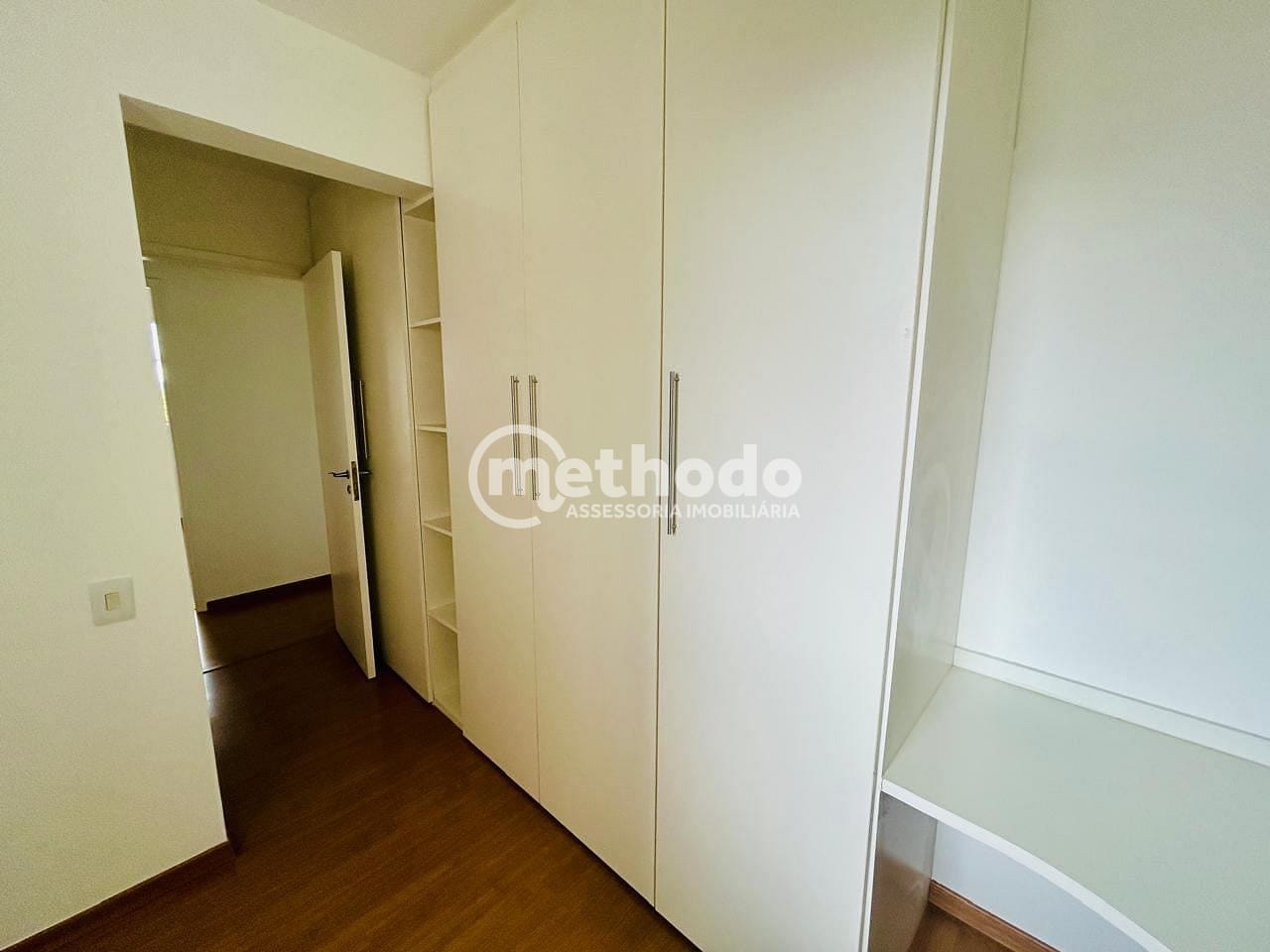 Apartamento, 3 quartos, 98 m² - Foto 31
