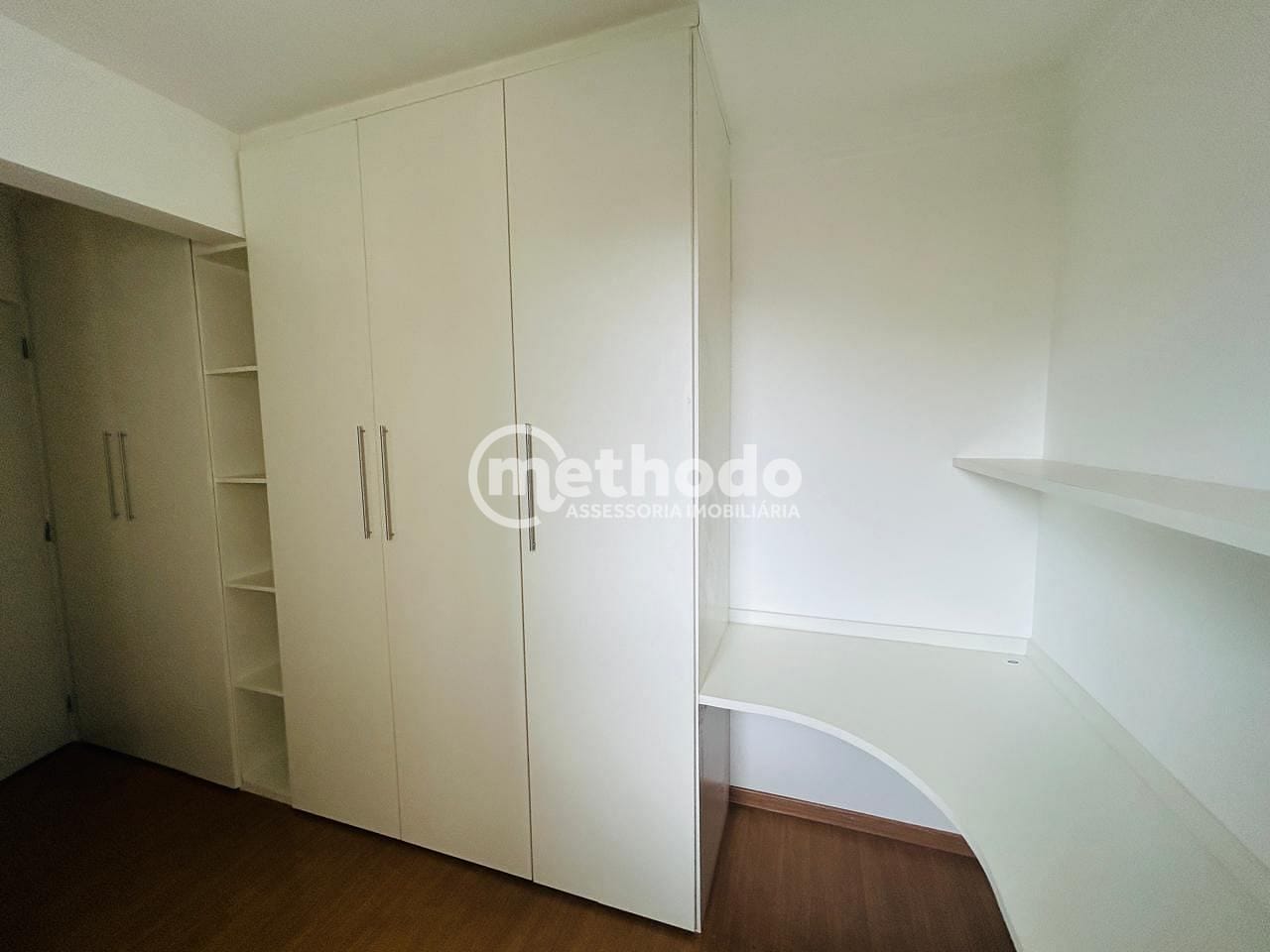 Apartamento, 3 quartos, 98 m² - Foto 32