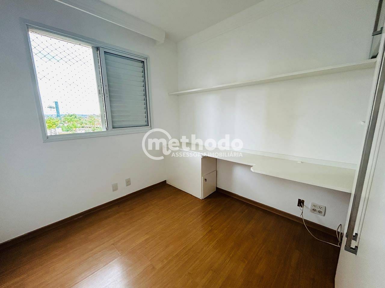 Apartamento, 3 quartos, 98 m² - Foto 34
