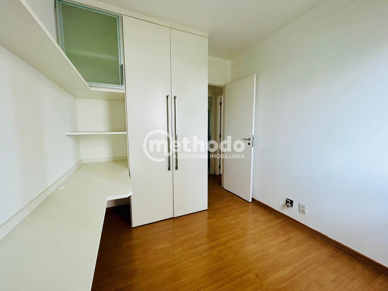 Apartamento, 3 quartos, 98 m² - Foto 33