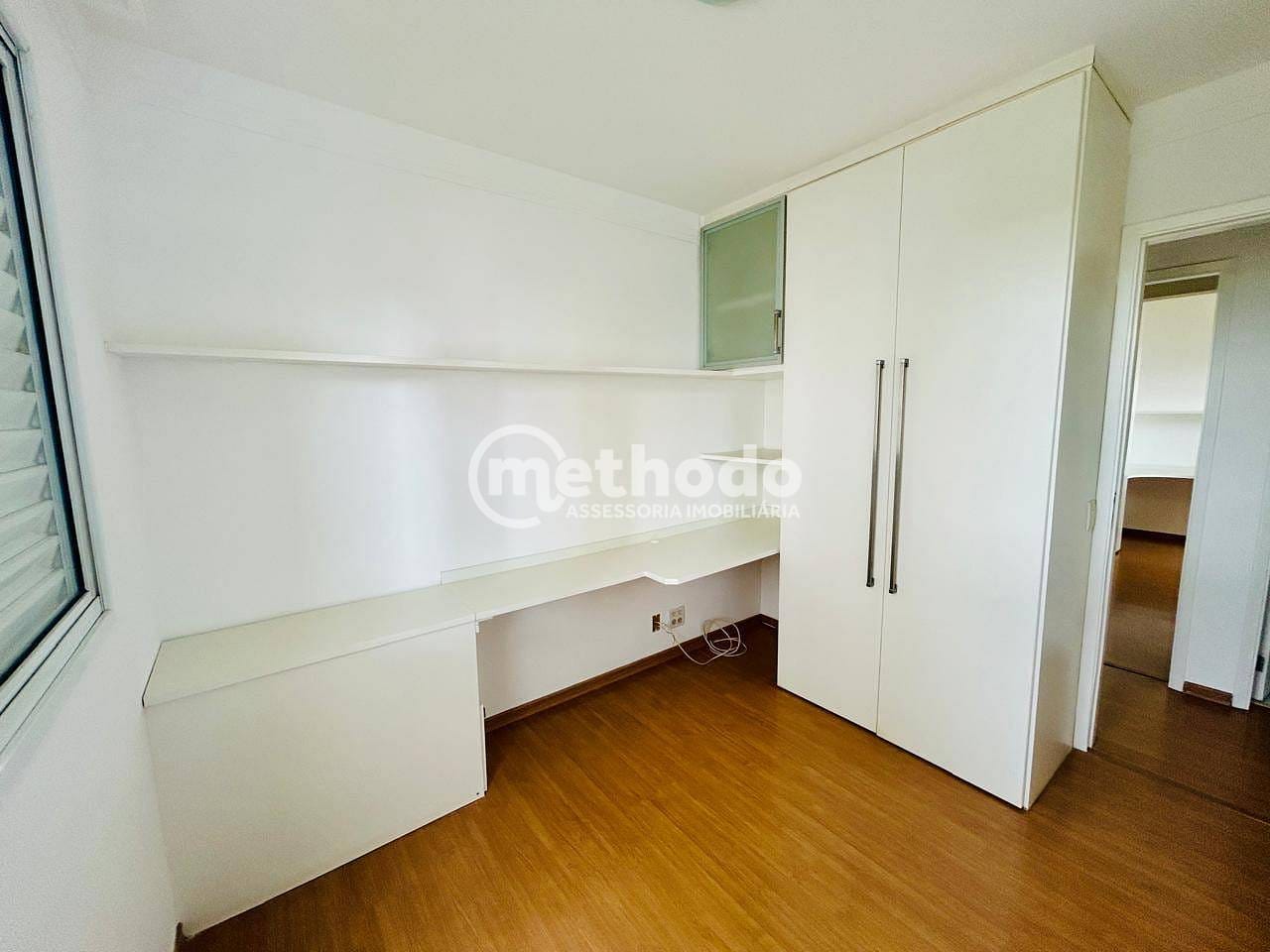 Apartamento, 3 quartos, 98 m² - Foto 35