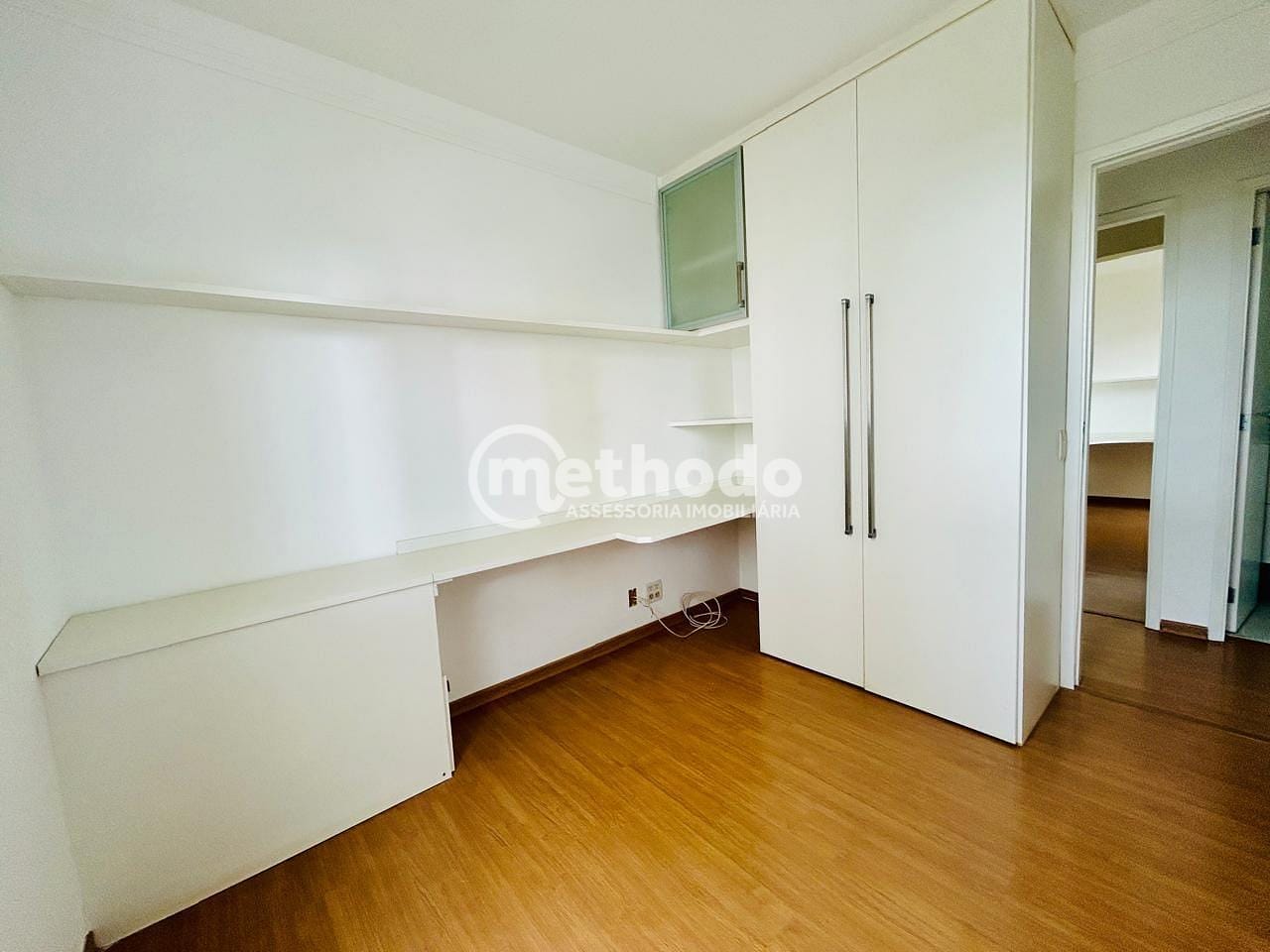 Apartamento, 3 quartos, 98 m² - Foto 36