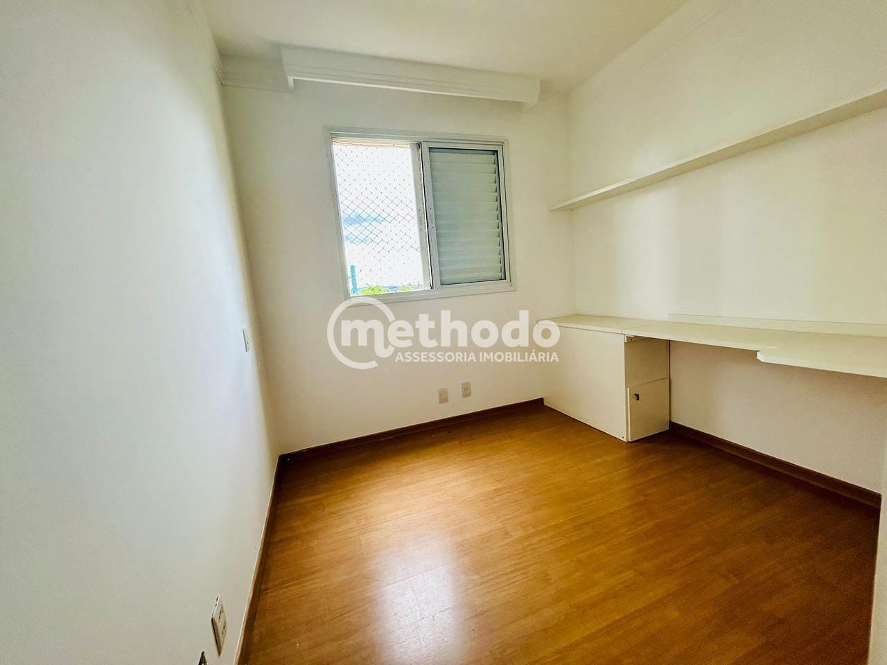 Apartamento, 3 quartos, 98 m² - Foto 37