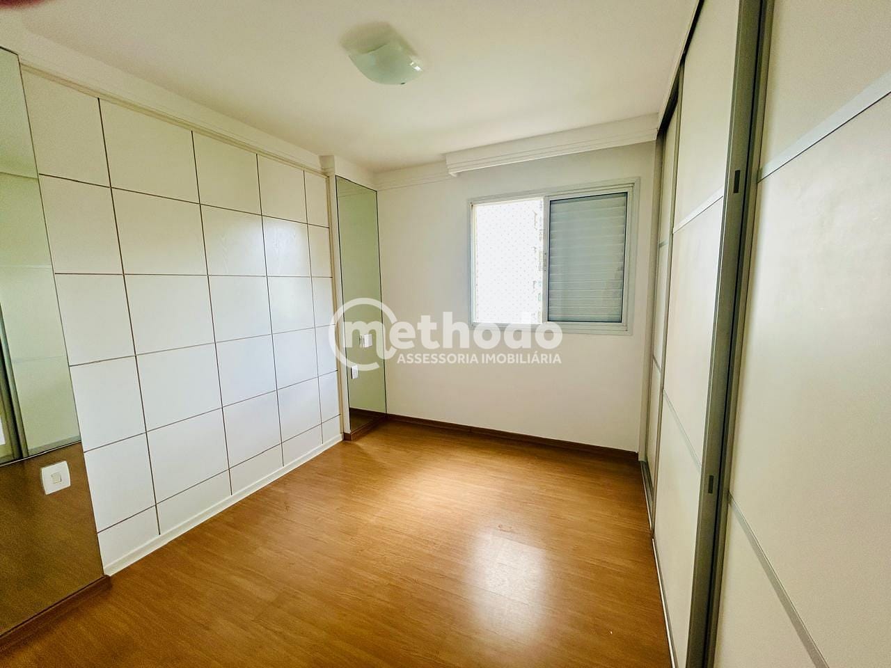 Apartamento, 3 quartos, 98 m² - Foto 38