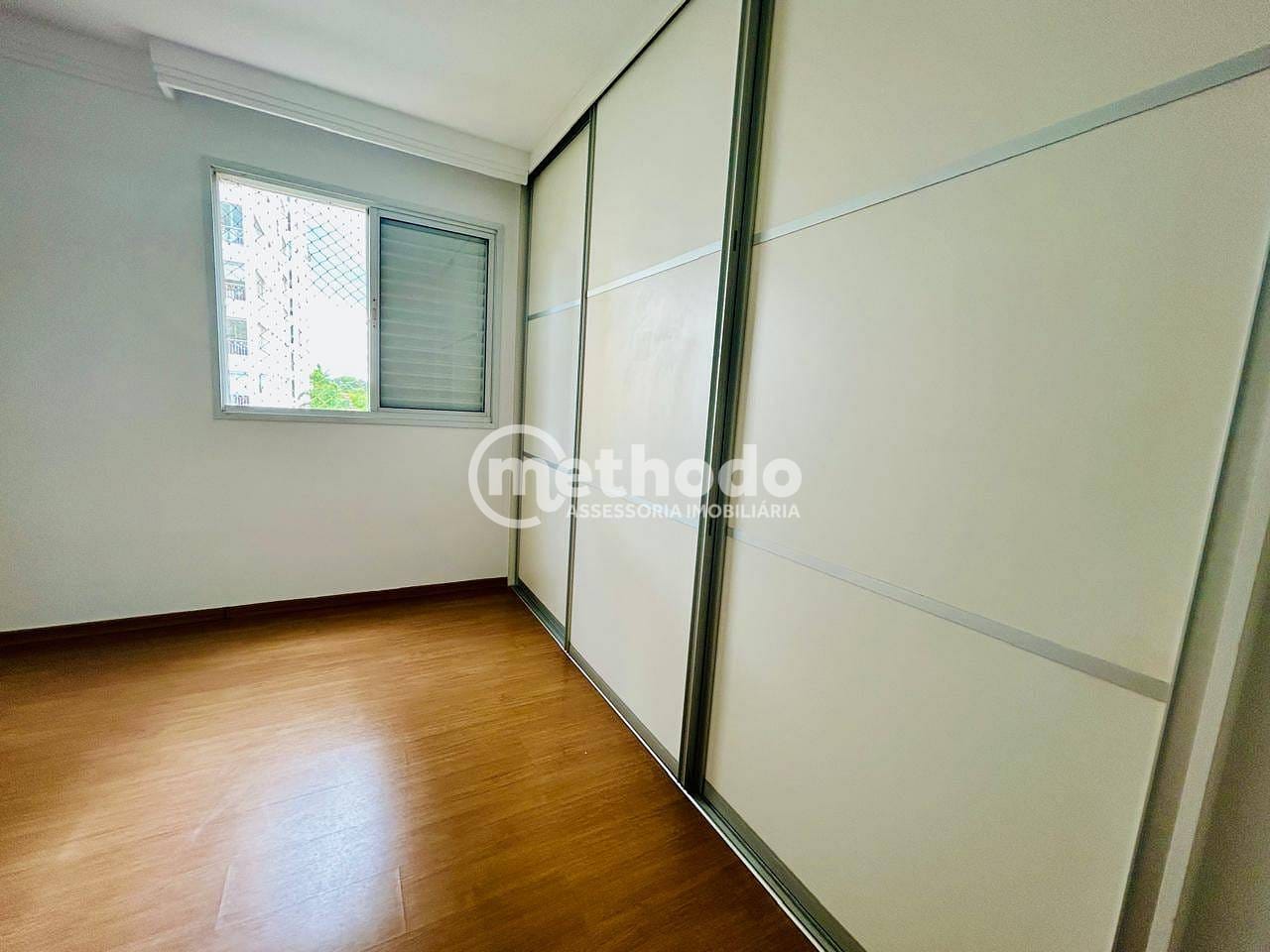 Apartamento, 3 quartos, 98 m² - Foto 39