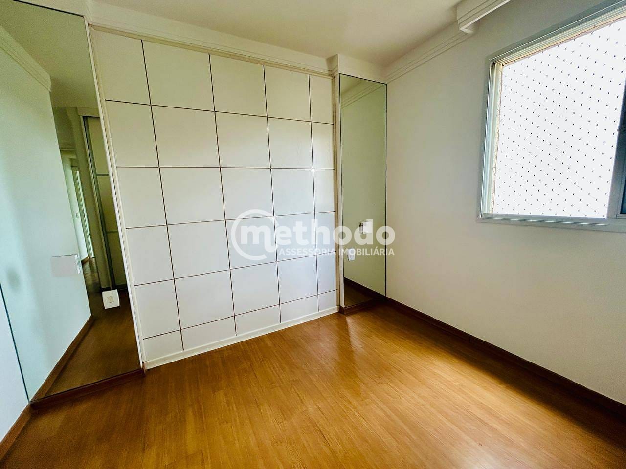 Apartamento, 3 quartos, 98 m² - Foto 40