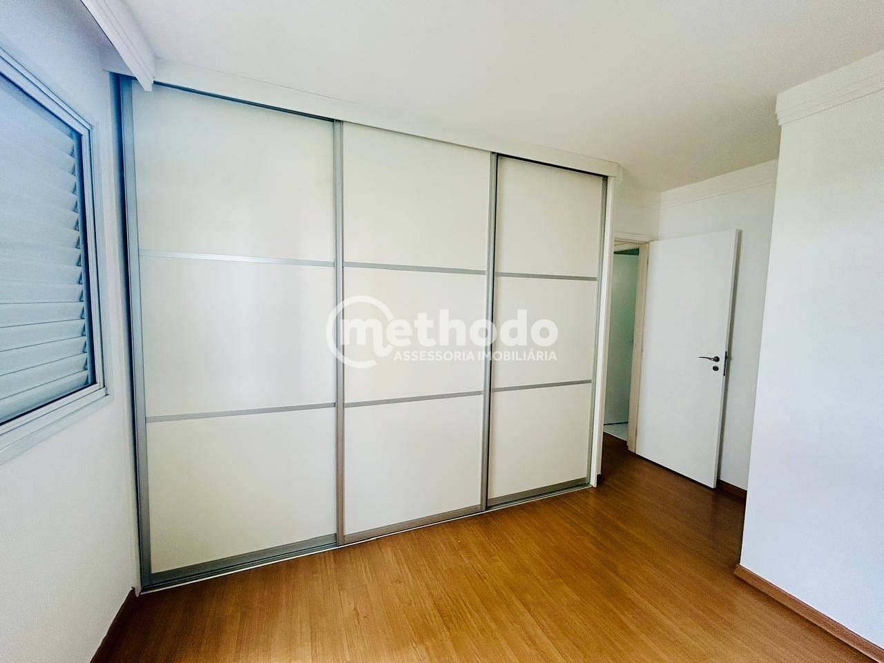 Apartamento, 3 quartos, 98 m² - Foto 41